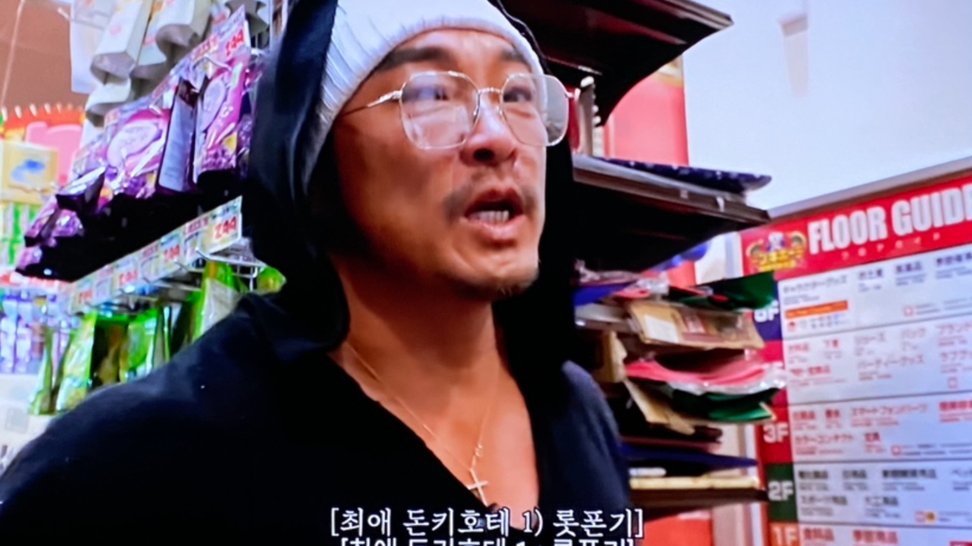스타일링카케어 이미지