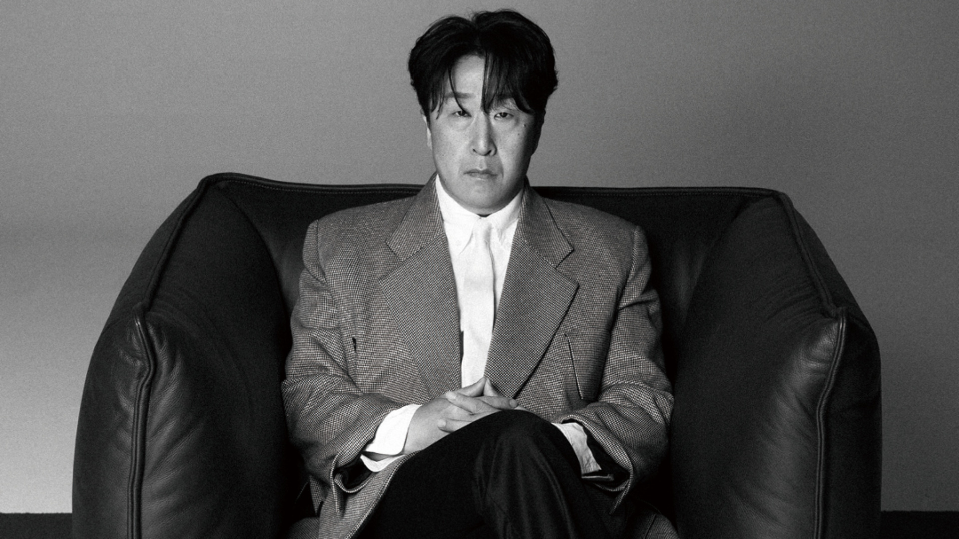 안서연필름 이미지