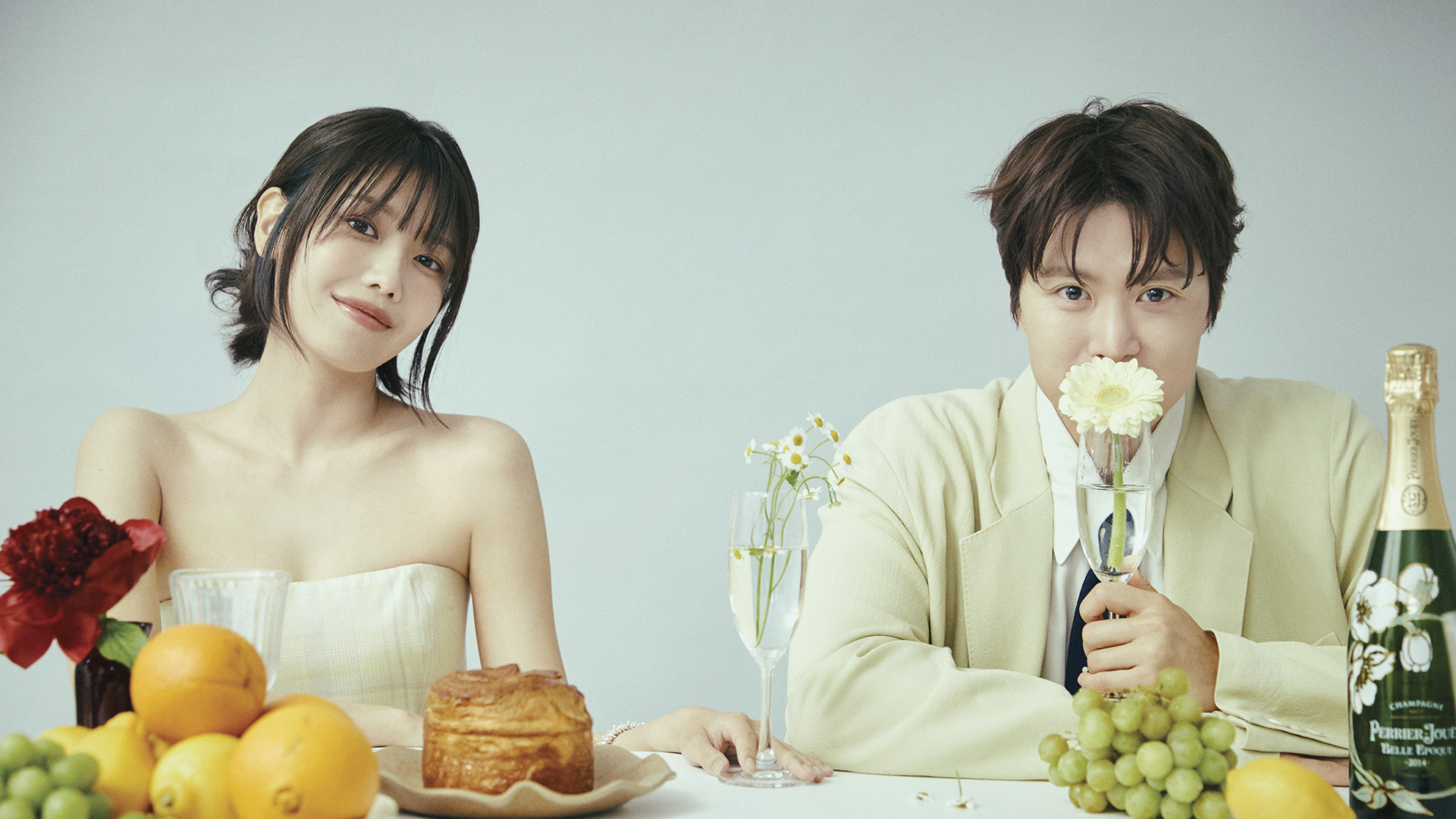 마린PC카페 이미지