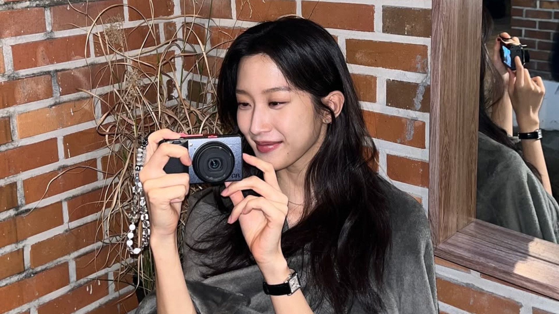 안서연필름 이미지