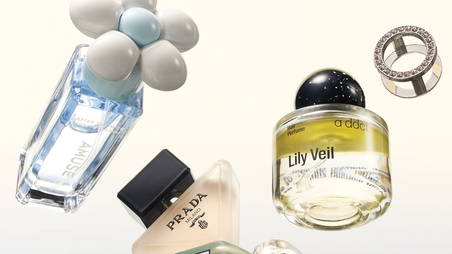 망고NAIL&BEAUTY 이미지