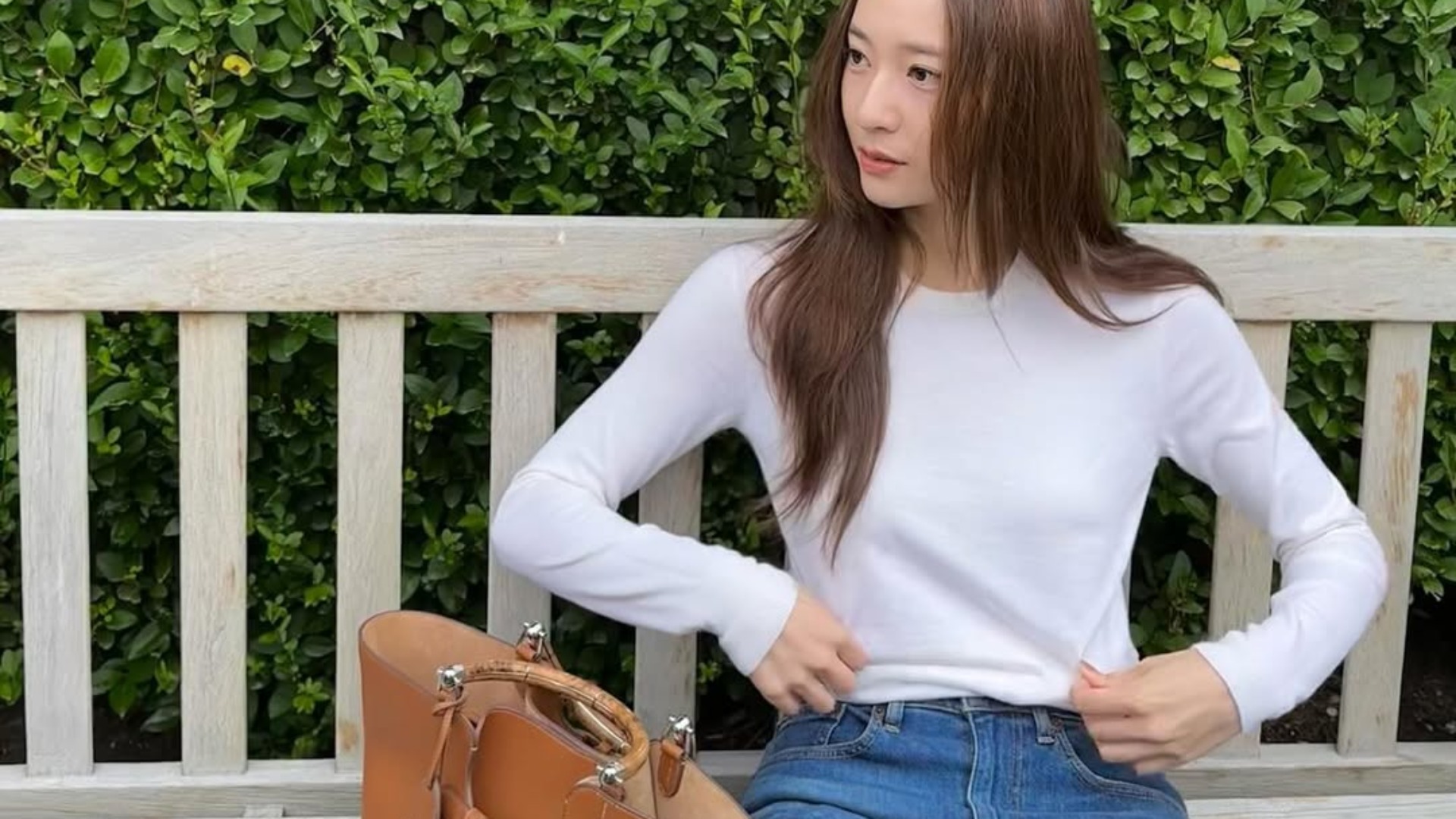 더스타일헤어(The style hair) 이미지
