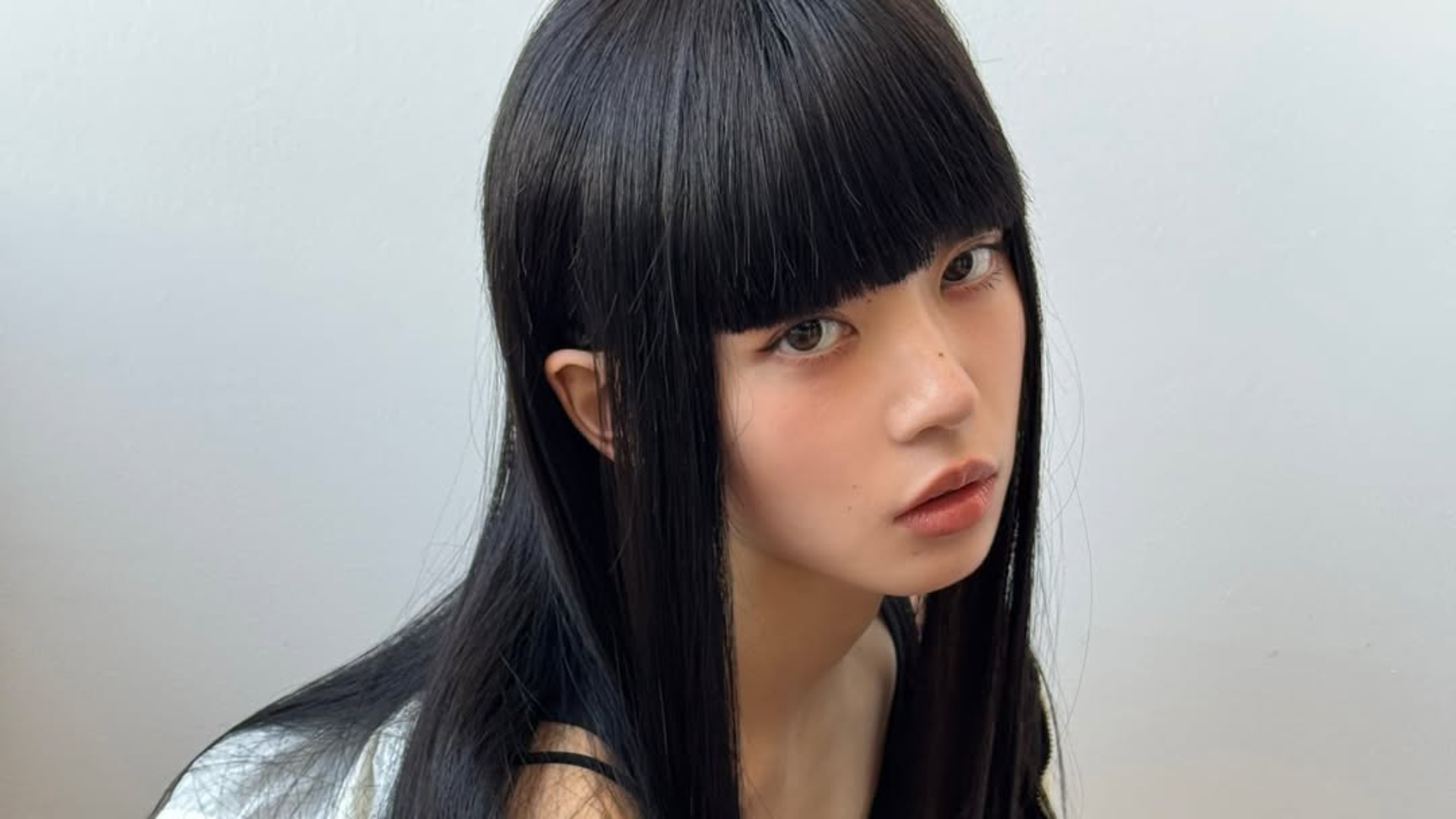 더스타일헤어(The style hair) 이미지