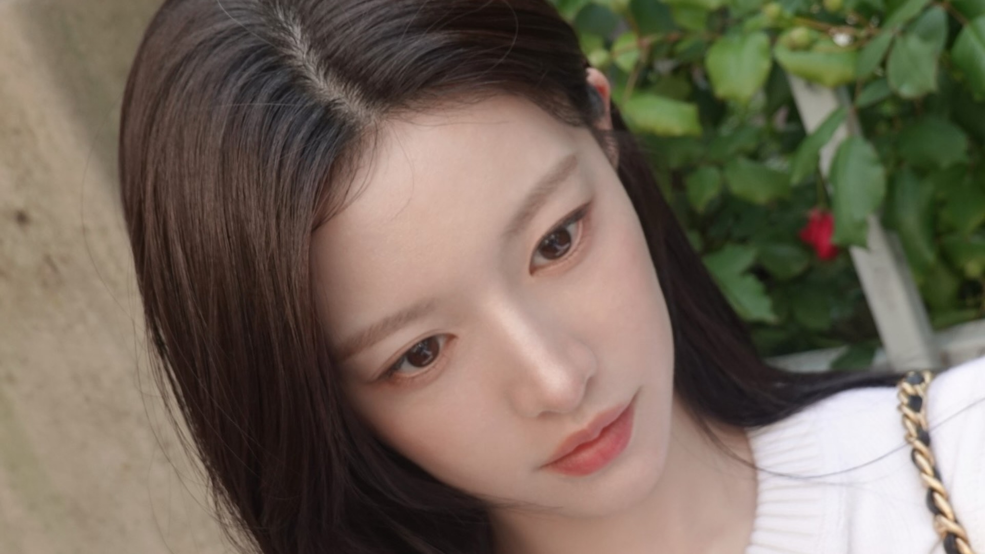 더스타일헤어(The style hair) 이미지