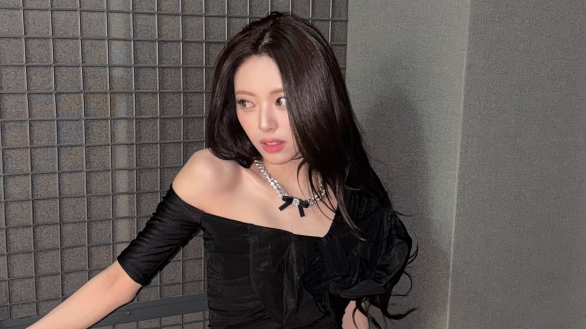 시에스알와이드 이미지