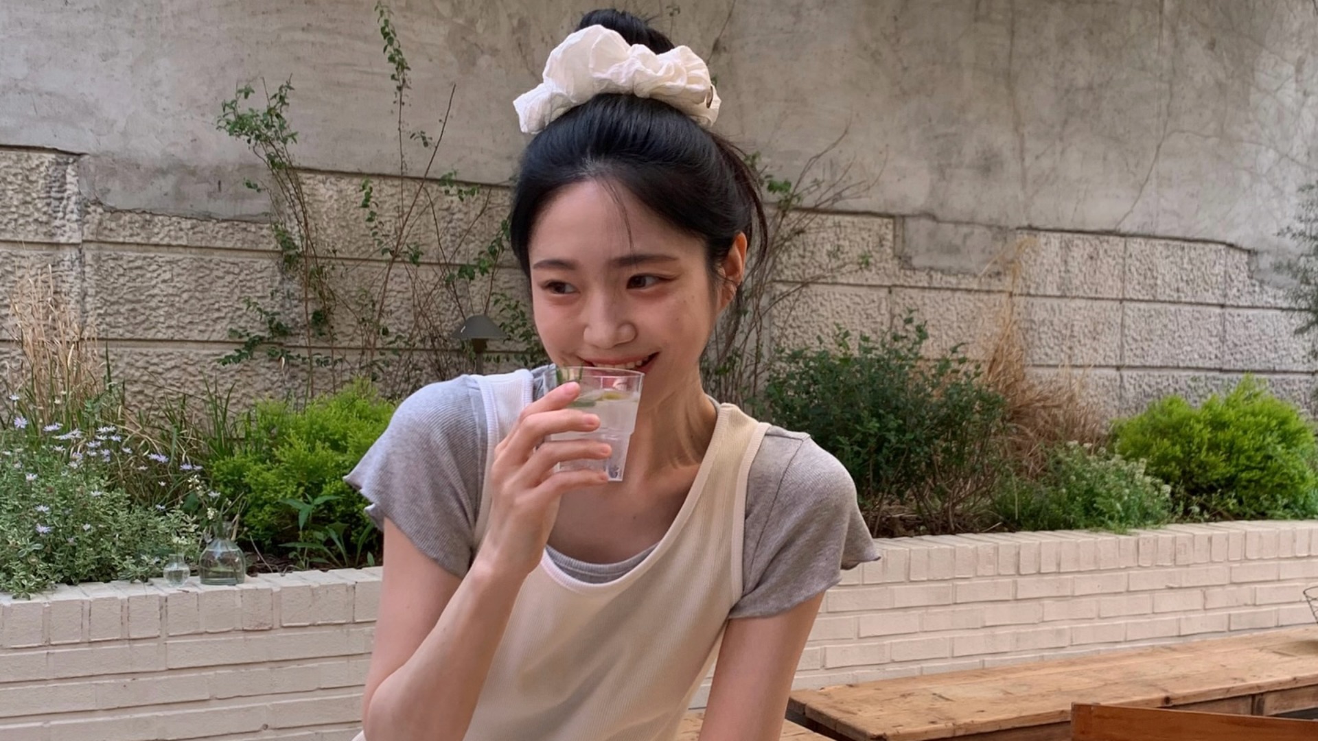 한결FOOD 이미지