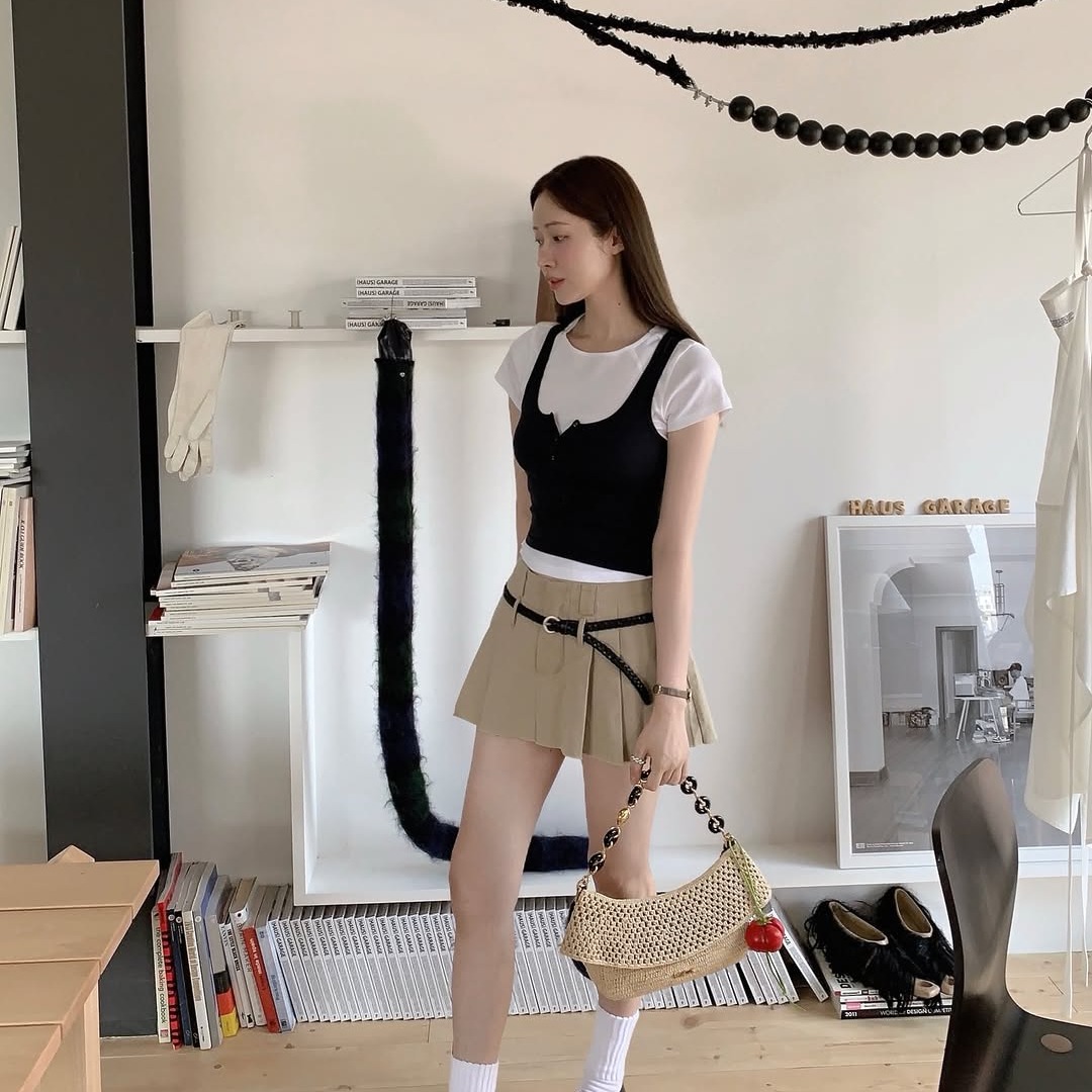한끗차이Beauty 이미지