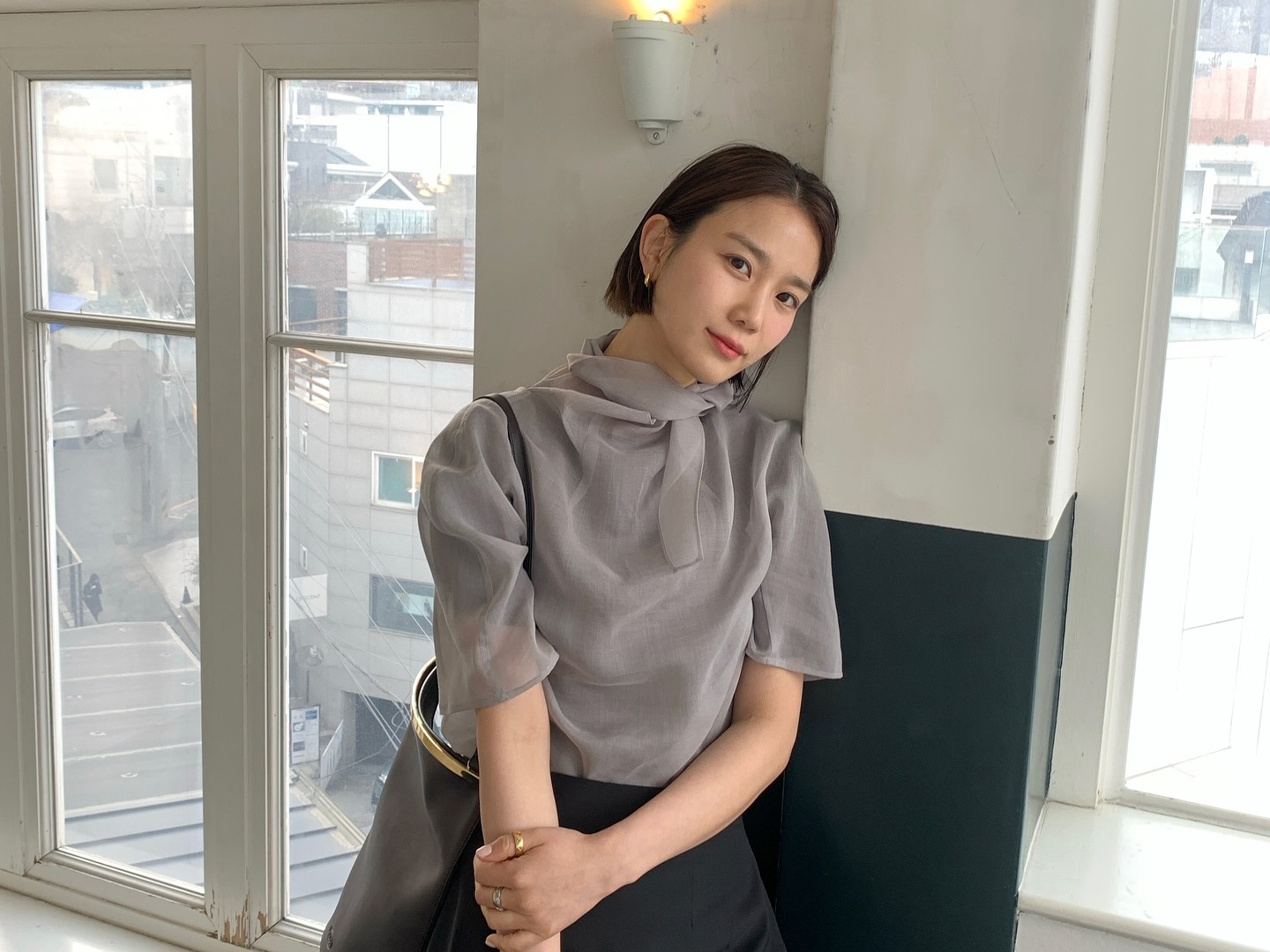 단아광고디자인 이미지