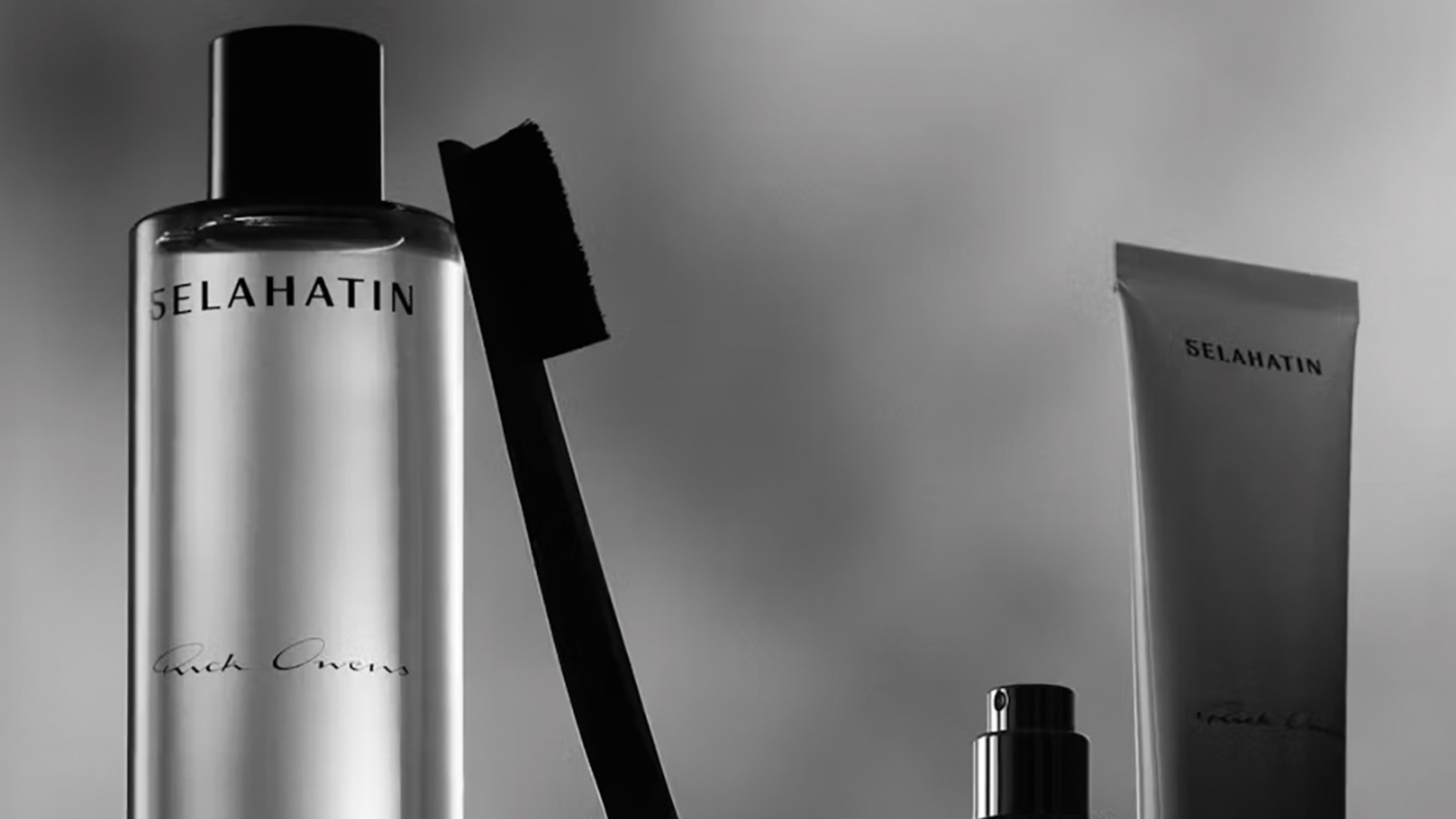 알루어 코리아 기사 대표 이미지