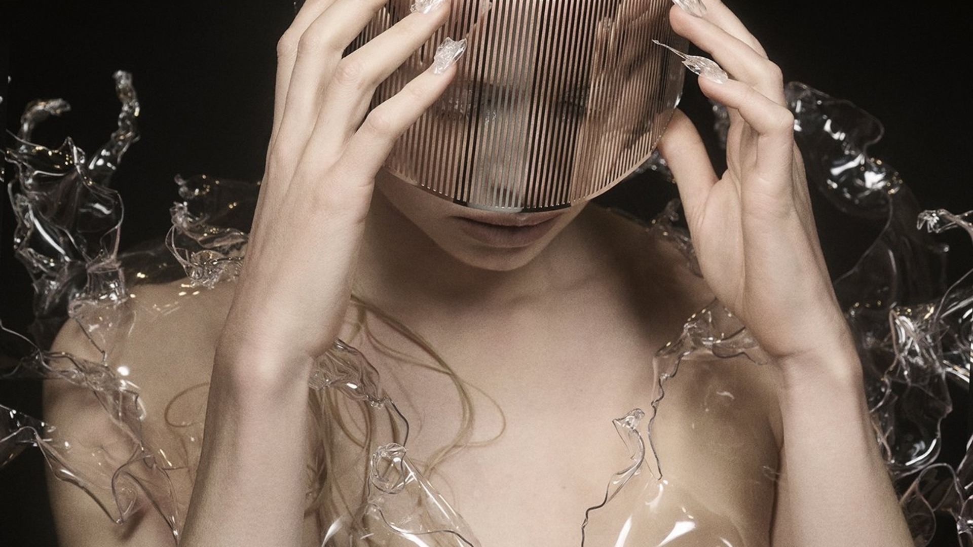 2026년 뷰티 트렌드를 뒤흔들 키워드 6가지는 바로 '이것' - 뉴스 썸네일 이미지