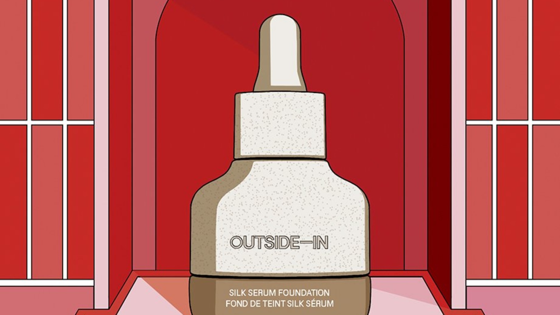 얼루어 픽 라이징 뷰티 브랜드 8 (2) - 뉴스 썸네일 이미지