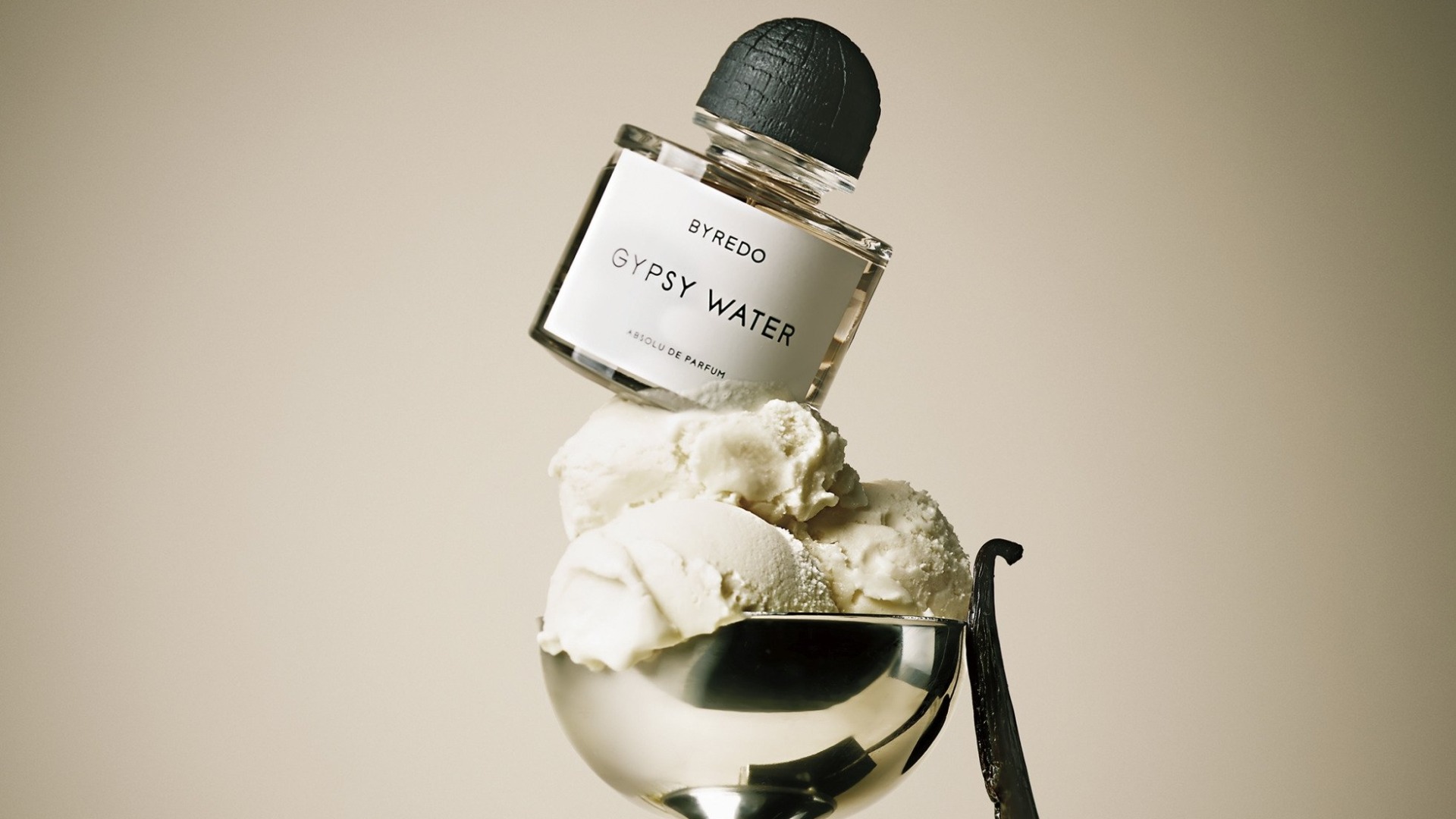 발렌타인데이, 화이트데이를 위한 향수 쇼핑 가이드 - 뉴스 썸네일 이미지