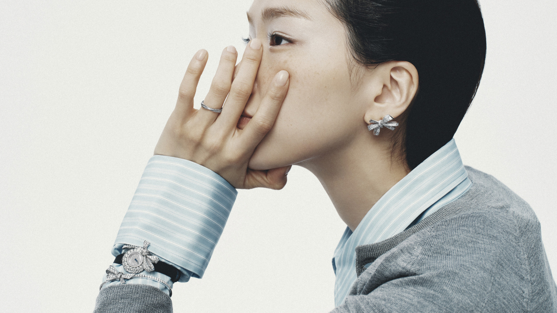 올봄 '쁘띠' 워치를 눈여겨 봐야 할 이유(2) - 뉴스 썸네일 이미지