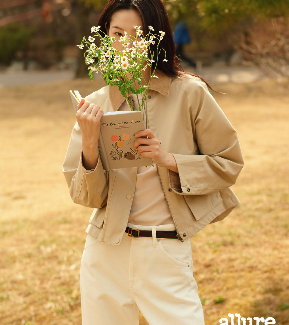 옷 한 벌에서 시작된 조용한 혁명, 유니클로의 라이프웨어 - 뉴스 썸네일 이미지
