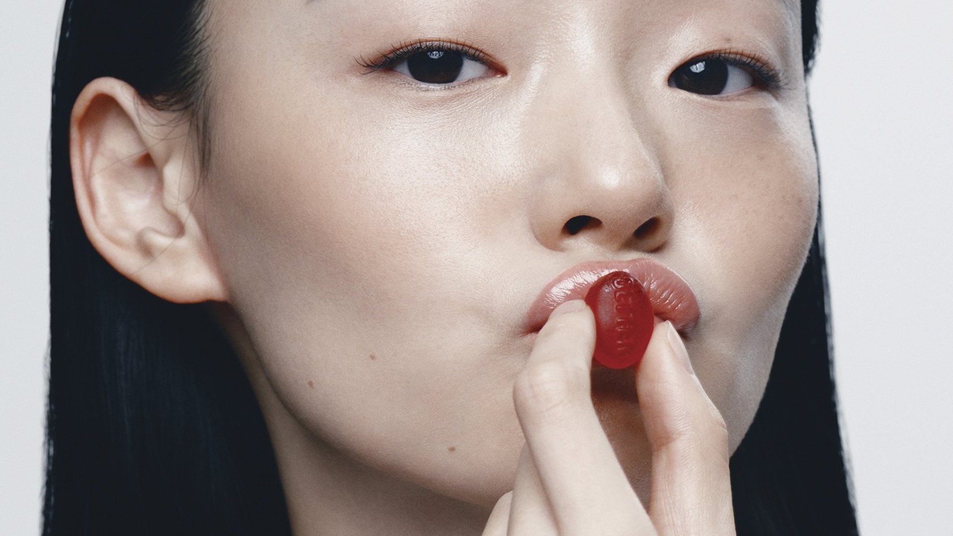 나에게 꼭 맞는 헬시 이너뷰티 뭐가 있을까?(1) - 뉴스 썸네일 이미지